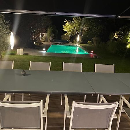 Villa De La Meuse Namur Ngoại thất bức ảnh